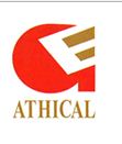 Athical Engineering Pte Ltd