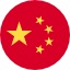 Moviles China