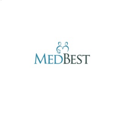 MedBest Senior Care Recruiting
