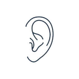 ear