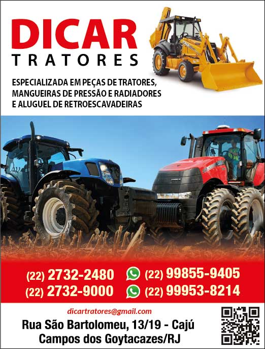 Dicar