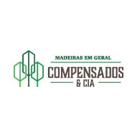 Compensados & Cia - Madeiras em Campos dos Goytacazes