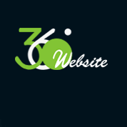 360 Website Designing