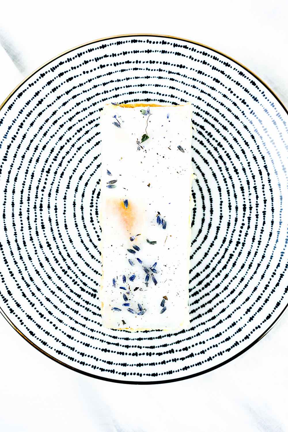 Food Fotografie | Cremeschnitte | Schweiz