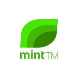 Vacation Rental Script By MintTM