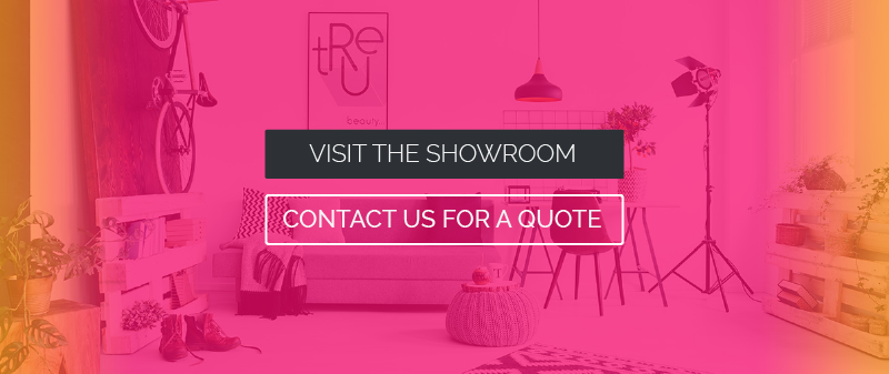 Example CTA For Conversion Optimisation