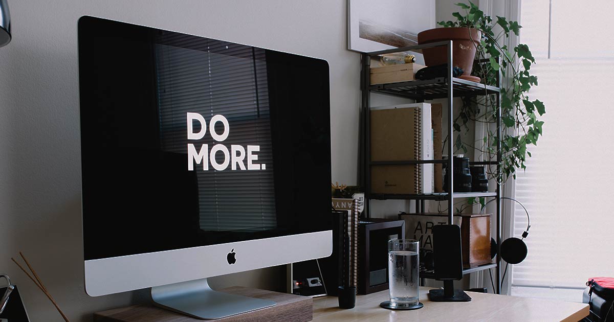 SEO and Content Marketing