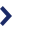 A blue arrow