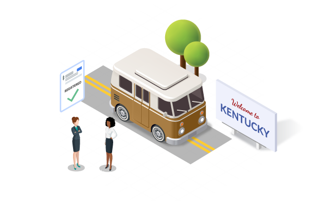 Title Loans Kentucky