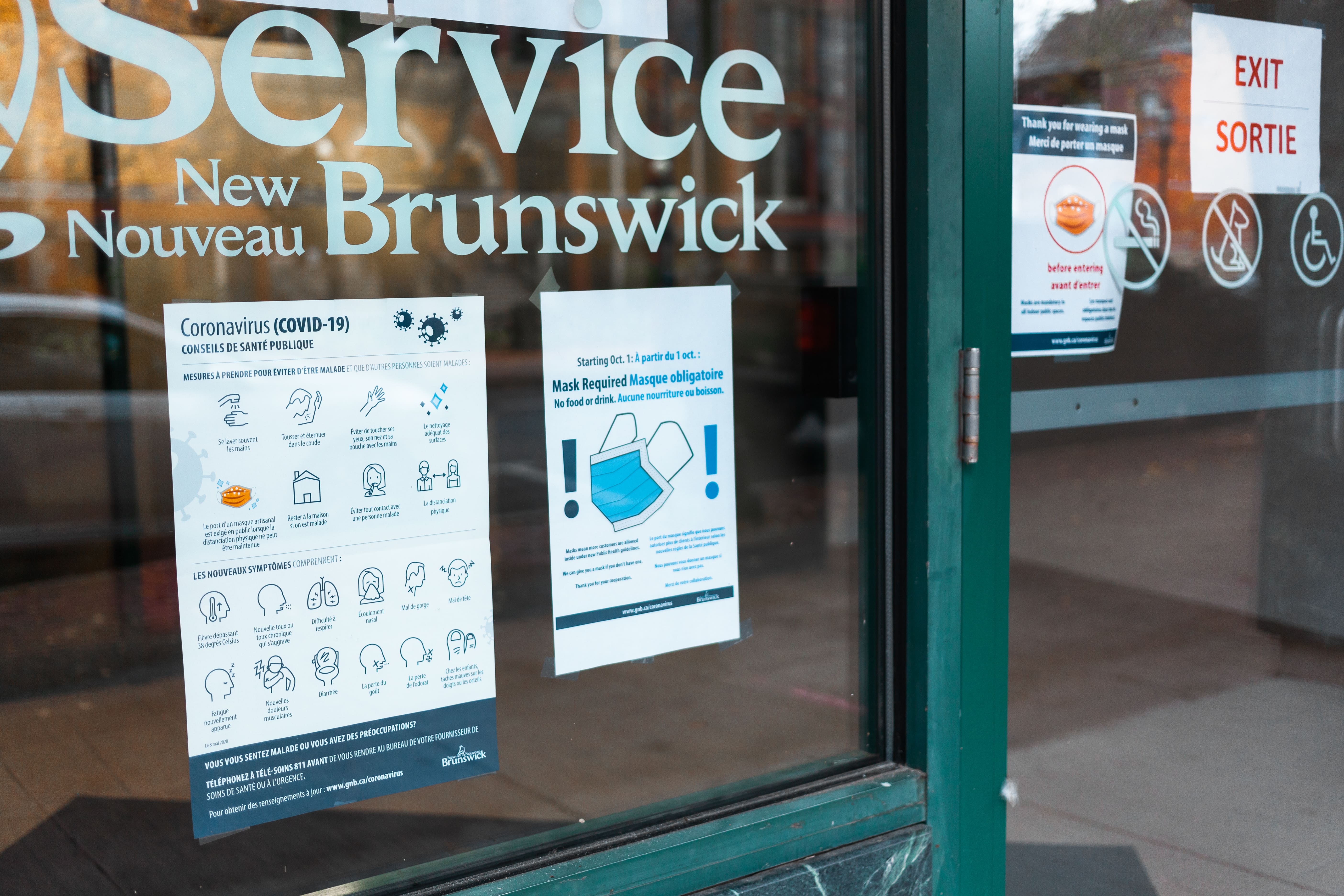 Breaking Zone 3 Returns To Orange Phase Amid Rise In Covid 19 Cases