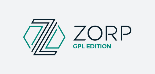 zorp gpl