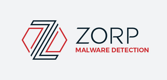 zorp malware detection