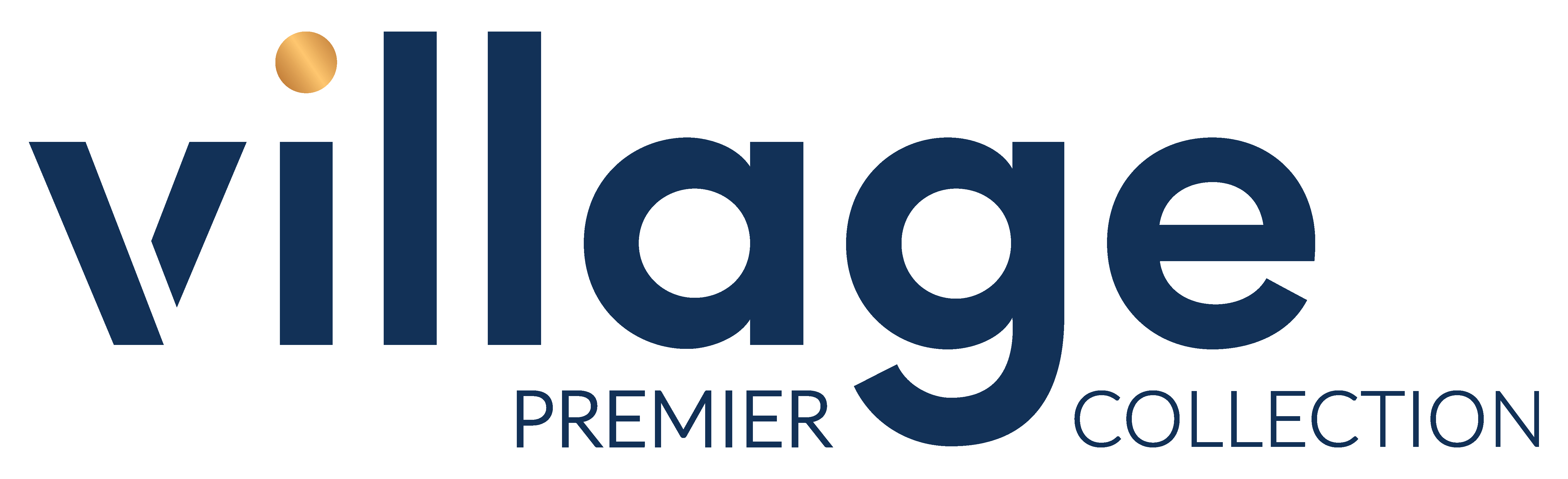 Village Premier Collection Real Estate