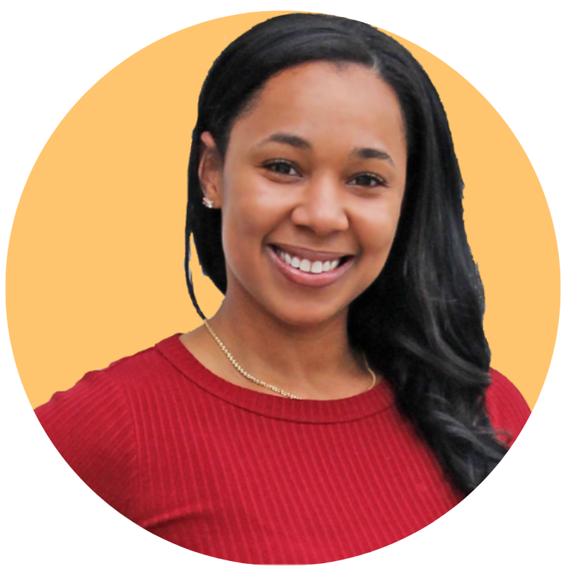 Brittani Watkins