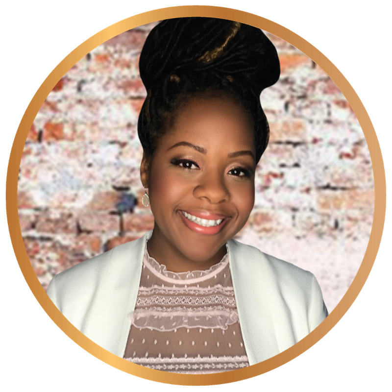 Nakia Warner