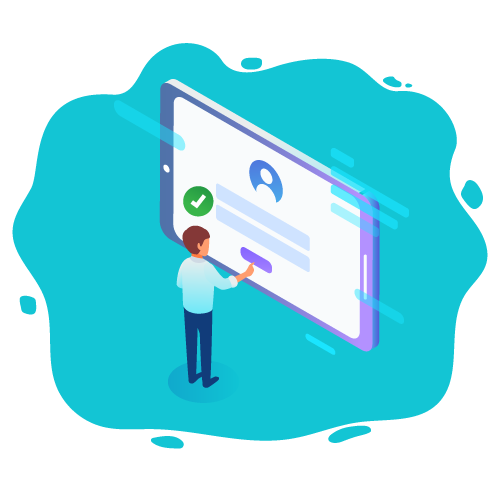 Register for the best compliance tool