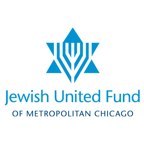 The Jewish Graduate Student Initiative (JGSI)