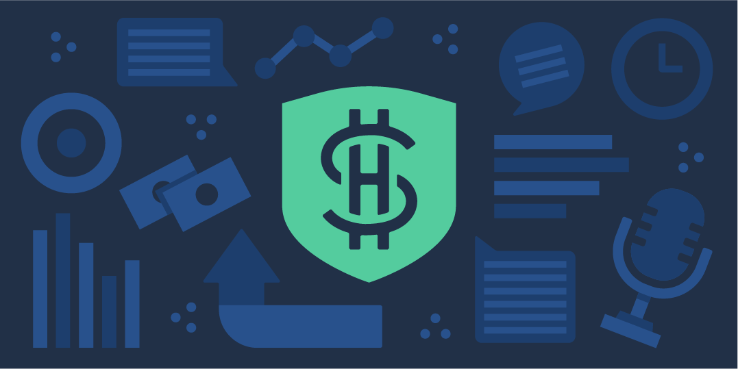 Side Hustles To Earn Some Extra Money Side Hustling As An Electric