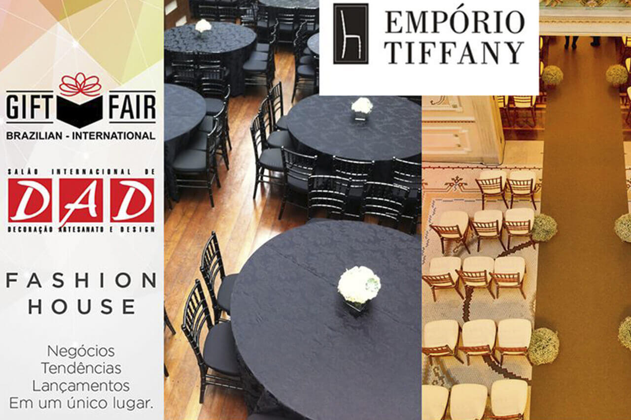 Gift Fair