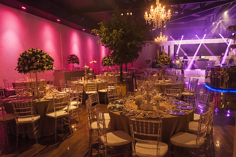 cadeira para eventos