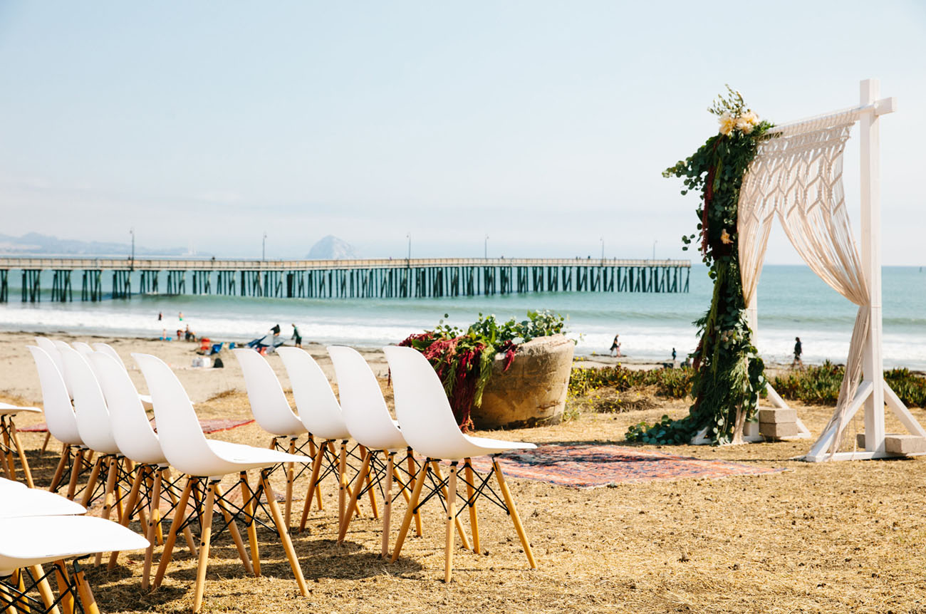 cadeiras eames para eventos