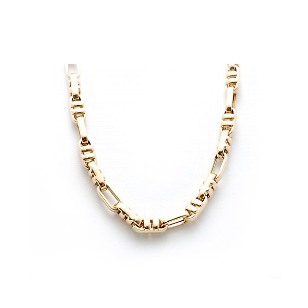 Italian Gold Chain >> Open Link Italian Gold Chain Henry Wilson Jewelers Syracuse Italian Gold Chain >> Open Link Italian Gold Chain Henry Wilson Jewelers Syracuse