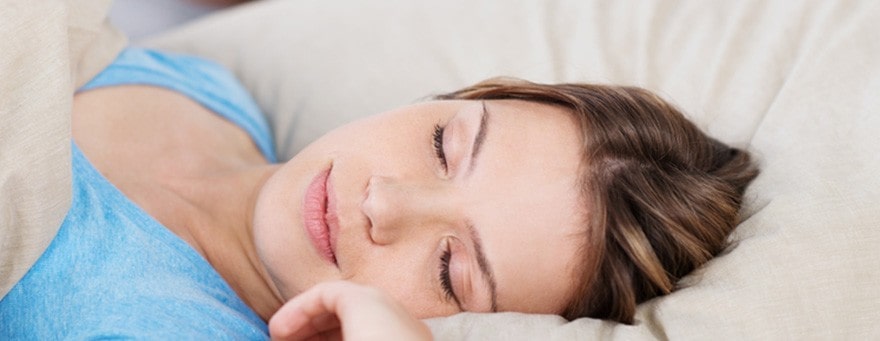 Sleep Medicine Testing and Services performed at ENTACC