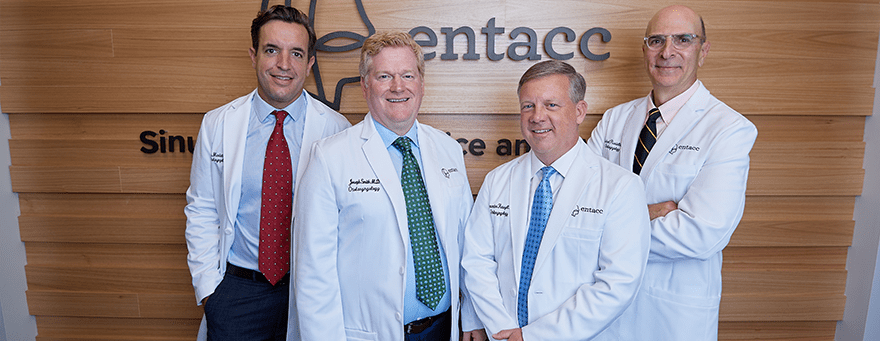 Michael Picariello, MD; Adam Mariotti, MD; Joseph Smith, MD; Alexander Keszeli, DO