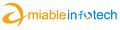 Amiable Infotech