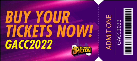Buy Ticket now button
