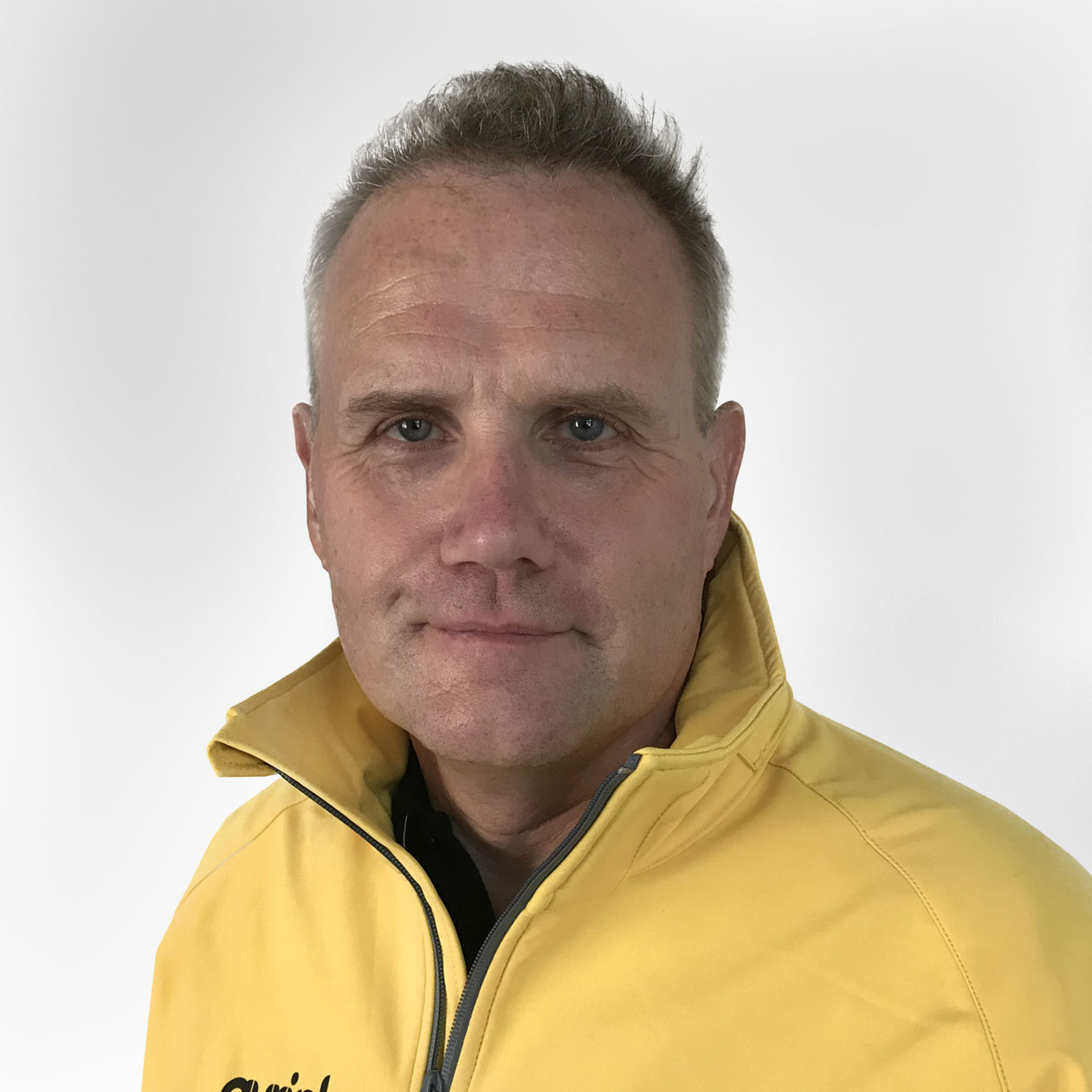 Markku Koivu