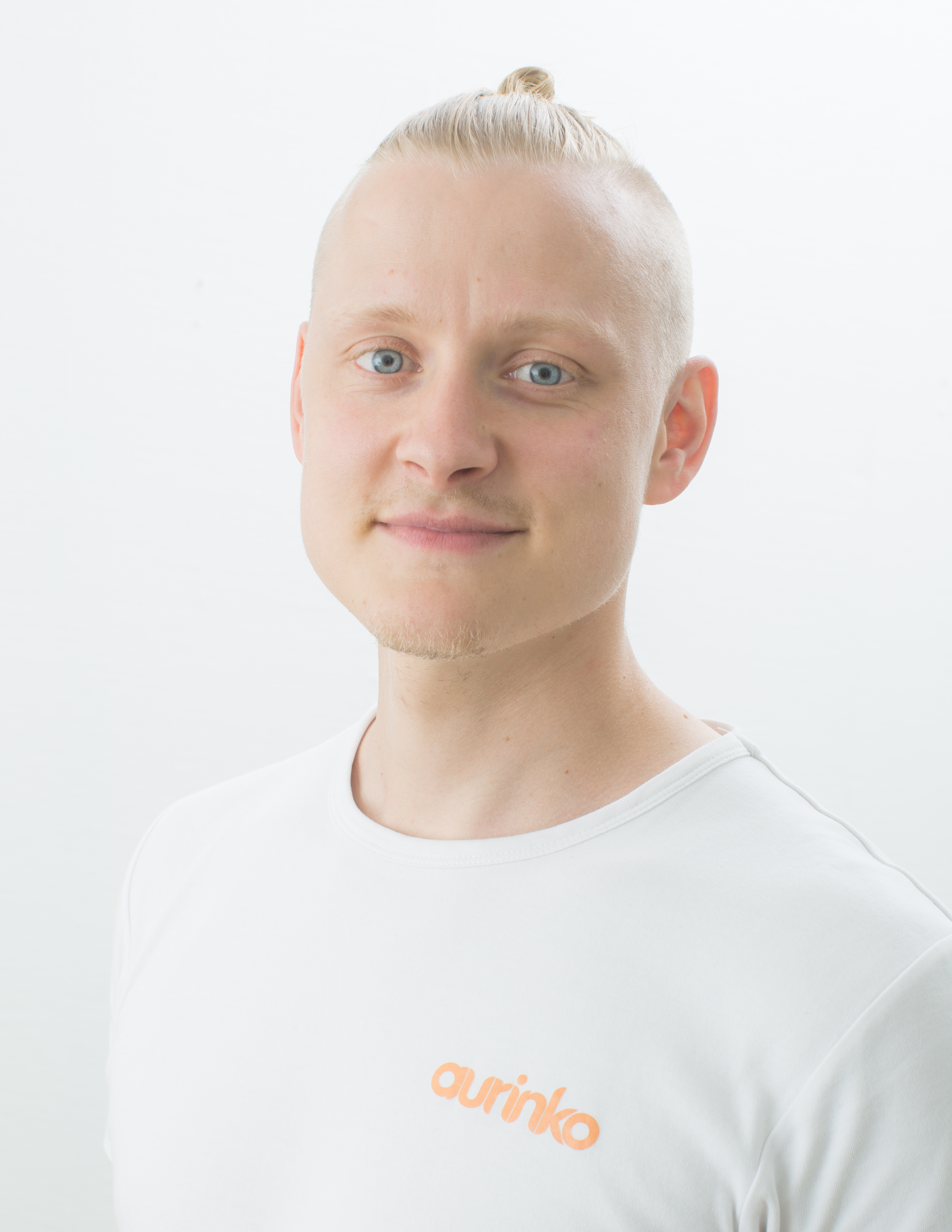 Ville Tiainen