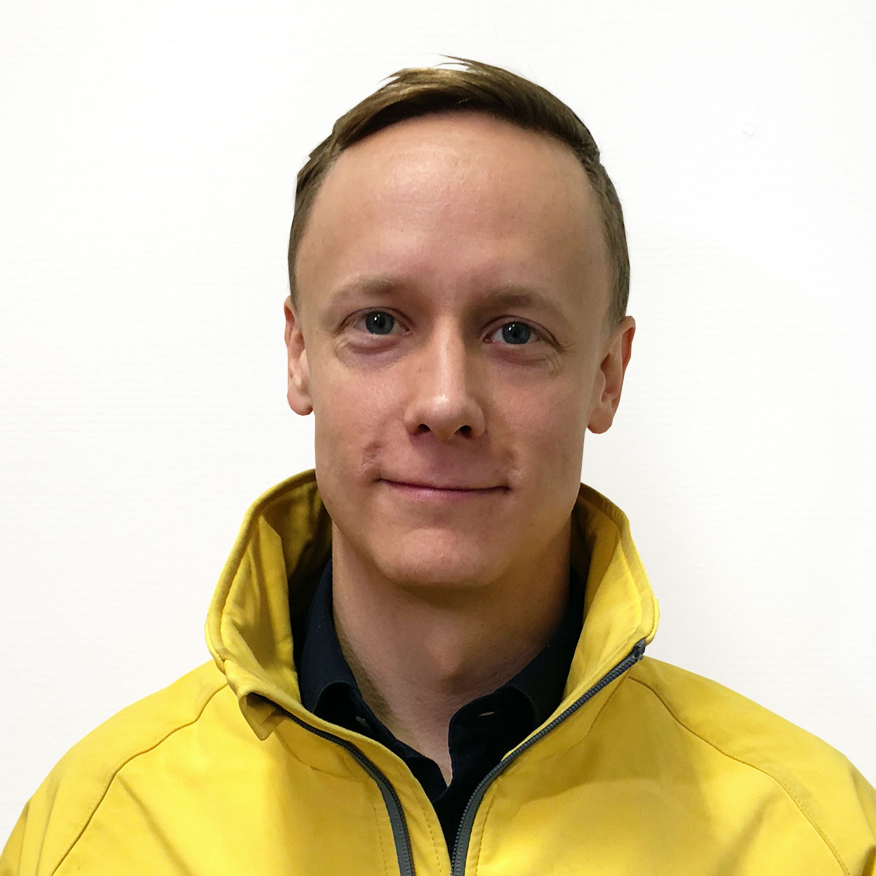 Reko Nieminen