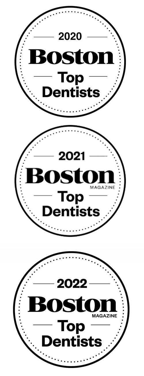 Dentist Winchester, MA No Insurance? No Problem!