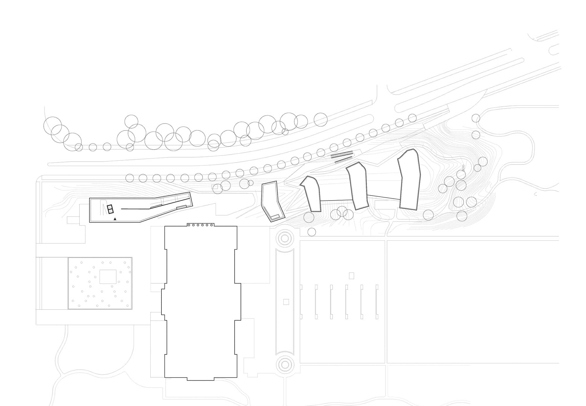 NelsonAtkins Museum Analysis