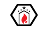 Chase Fire