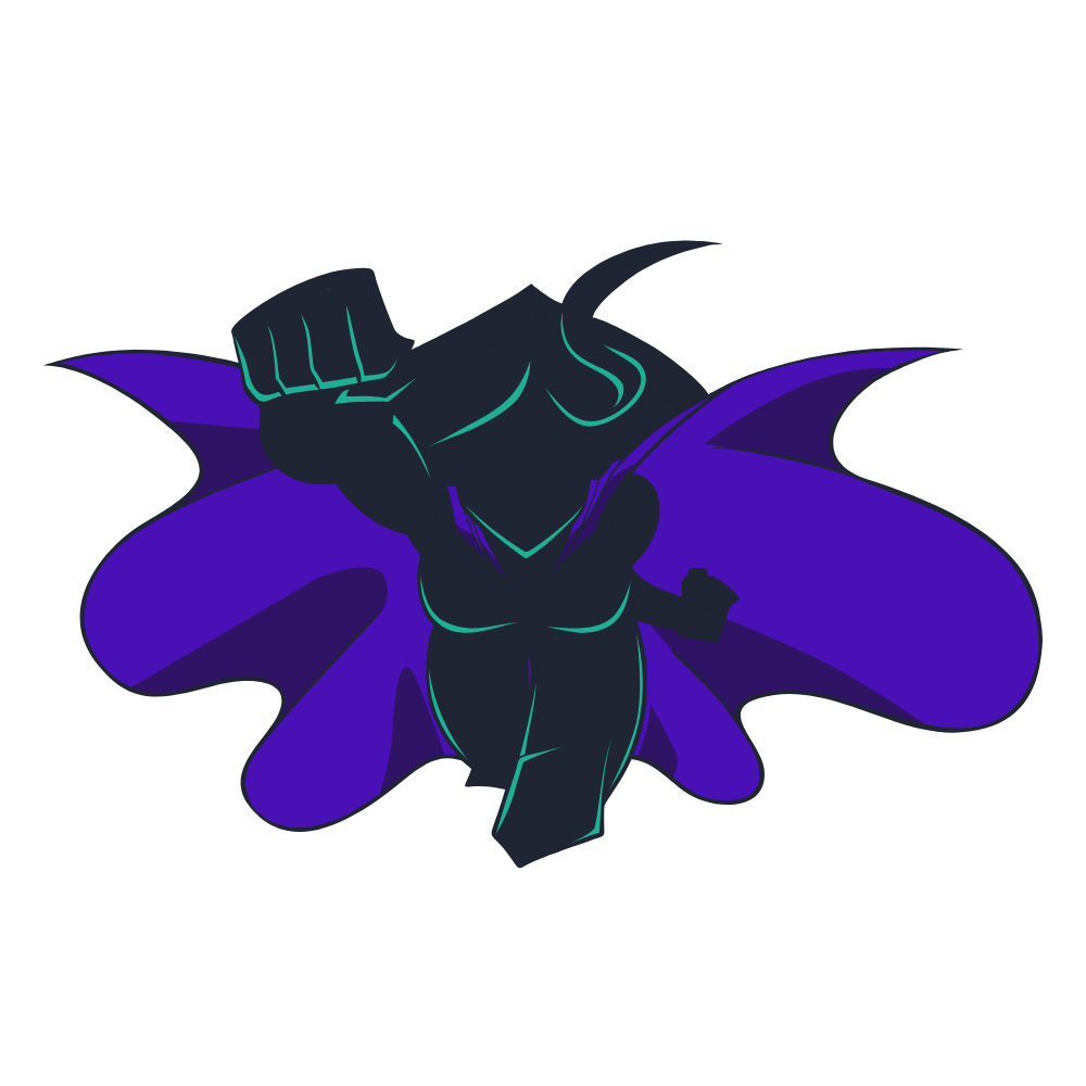 Determine to help our client succeed