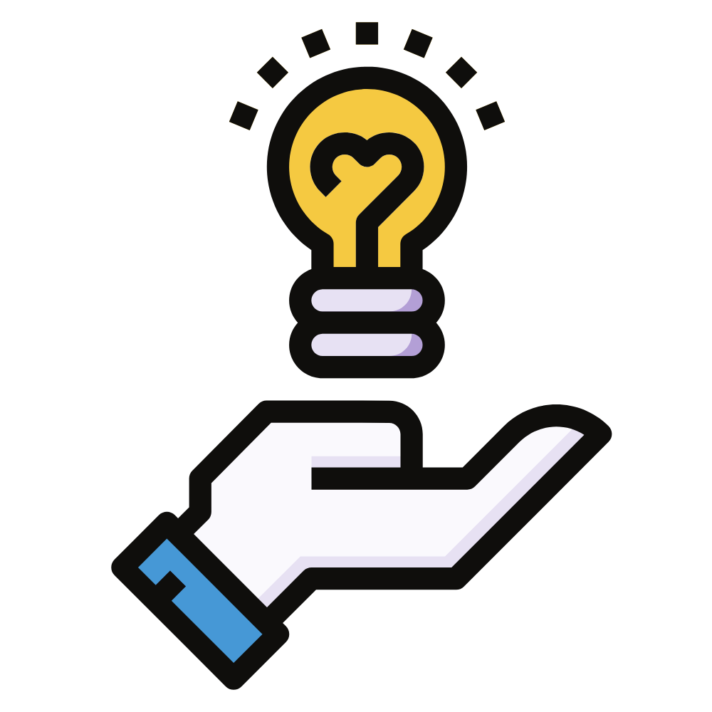 Create a process solution