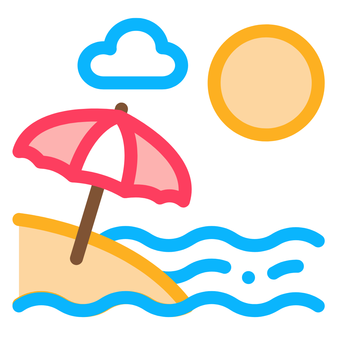 Create a process solution