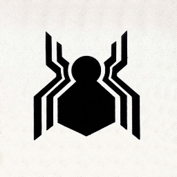 Caitlin Anaya - Webflow