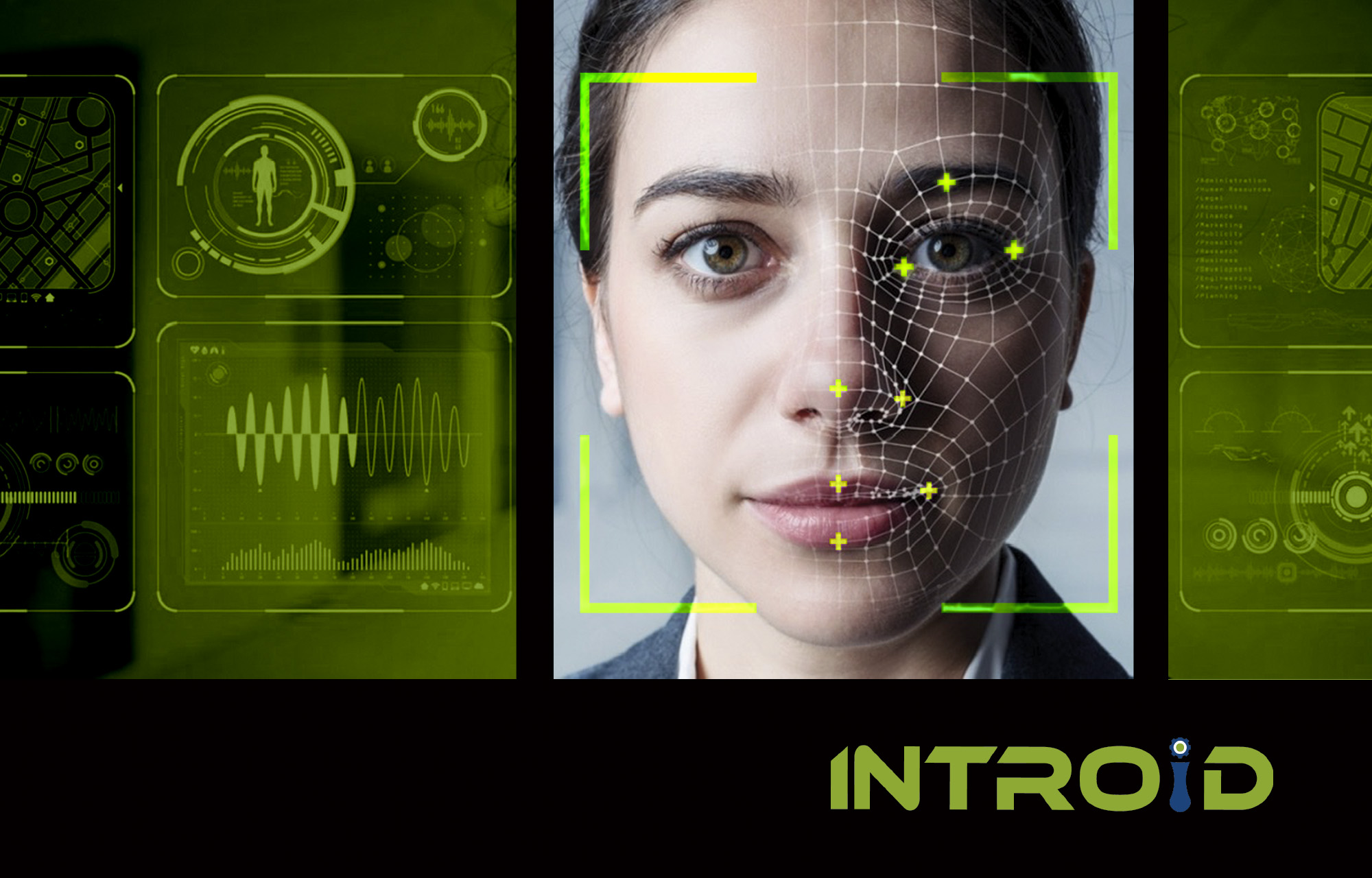 Metrolab Laboratorio de Metrología México