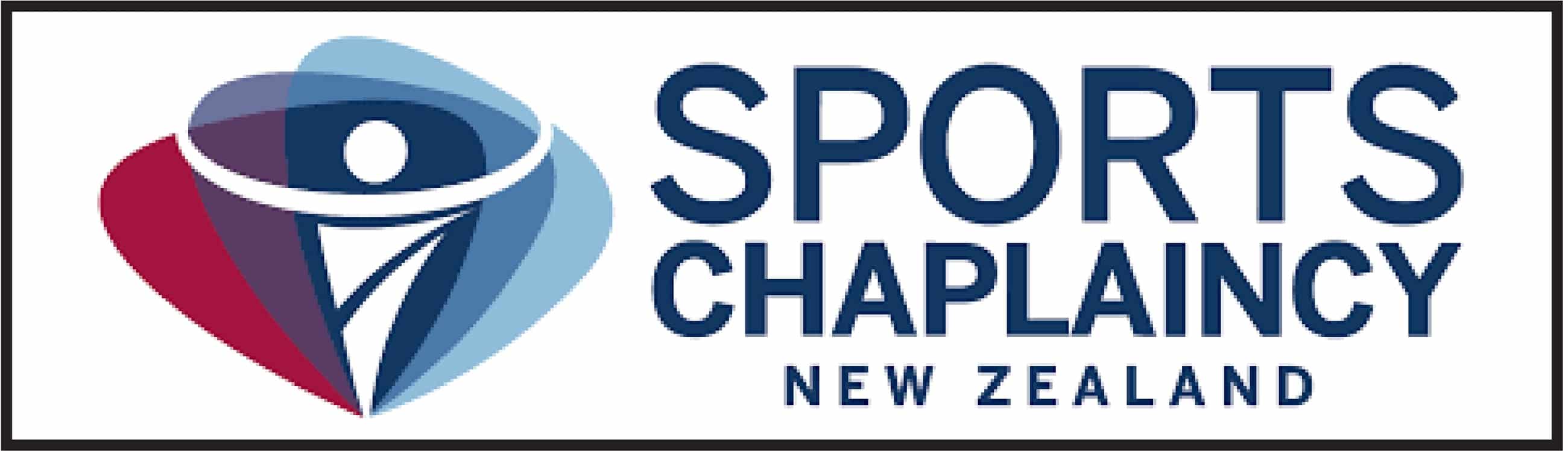 The Frank Advice Scholarship3