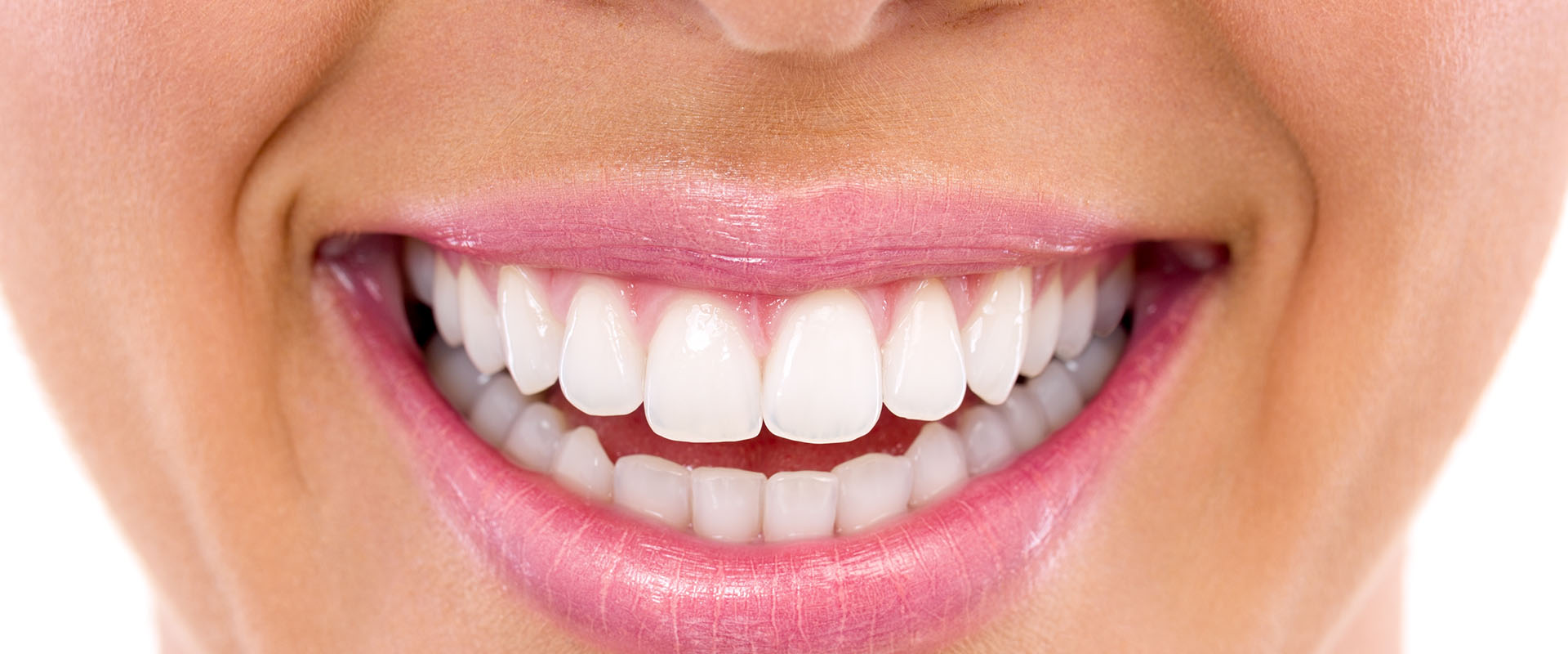 Oaks Dental Korea Procedure