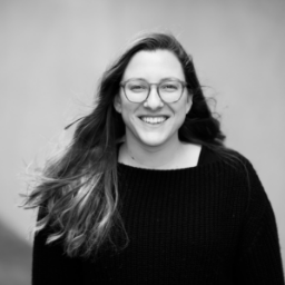 Meghan Macera - Webflow