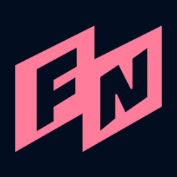 Fortnight