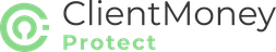 CMP logo
