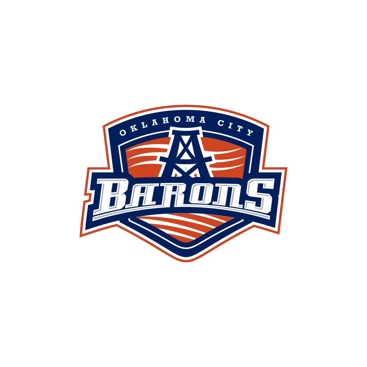 icethetics-oklahoma-city-barons