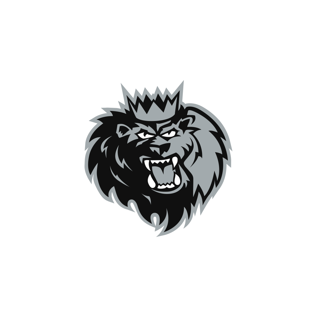 icethetics Manchester Monarchs (2001)