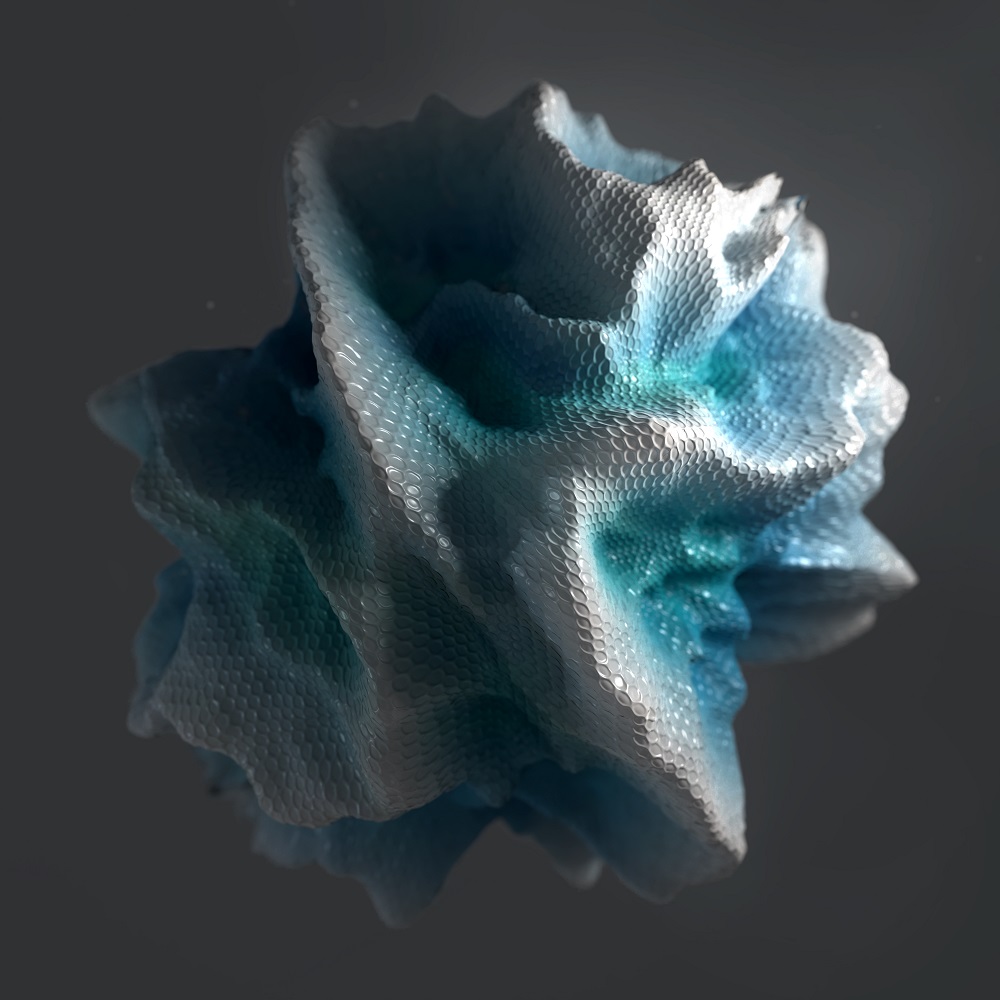 Rahul Girish - Project Curiosity