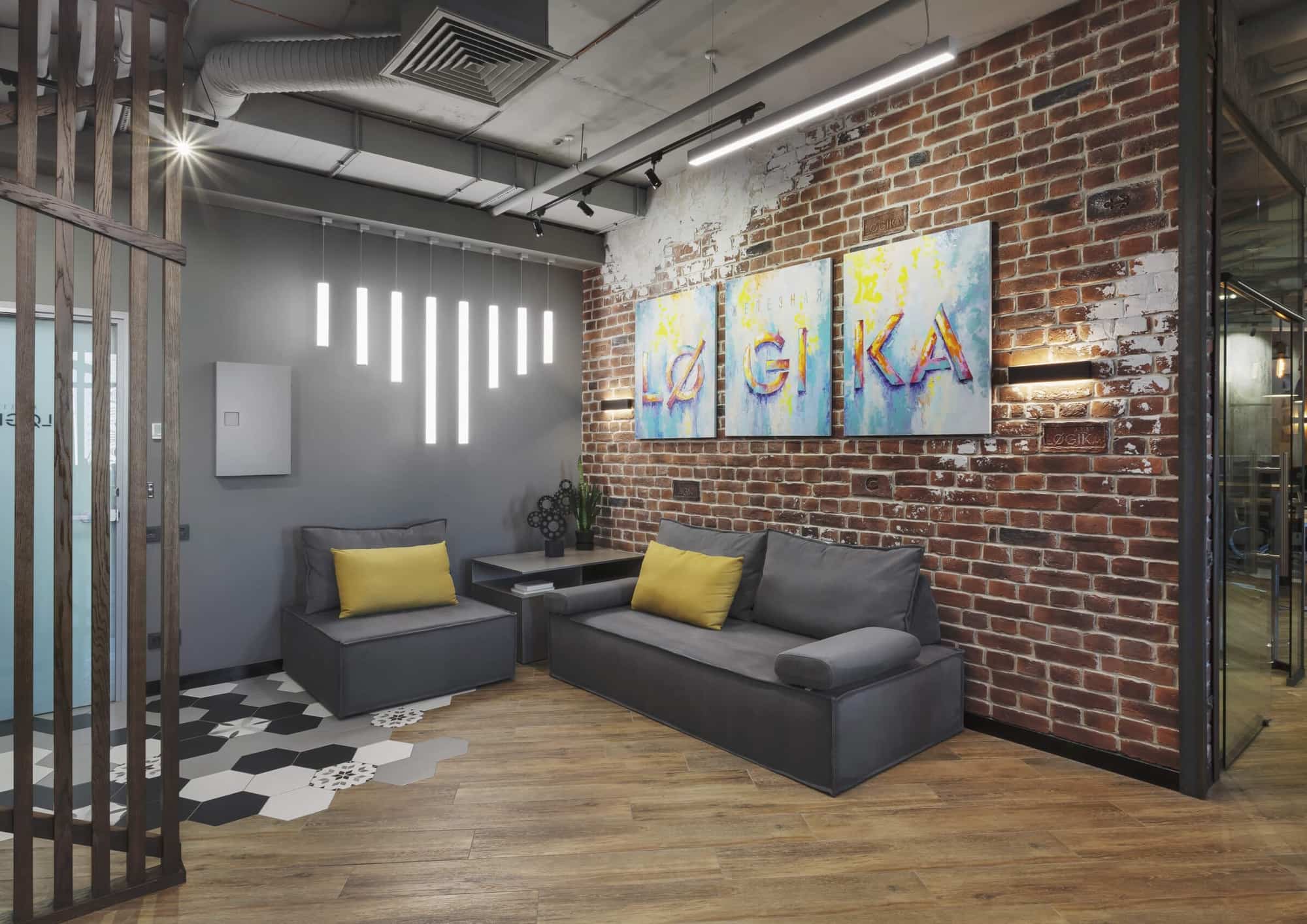 Вопросы для росквиз. Железная логика екатеринбург. Офис железно. Железная логика екатеринбург. Ткачей 23, офис 810.